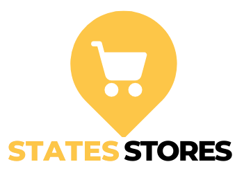 Statesstores